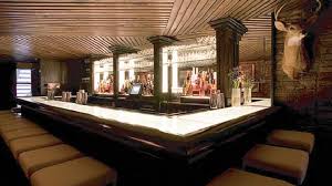 Maybe you would like to learn more about one of these? Shhhh The Top Secret Bars In Nyc Cocktails