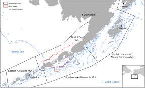 Our mission is to provide a secure, accessible, and impartial place to record and to preserve the permanent public record of alaska as directed by statutes under nineteen separate titles and by regulations in 11 aac 06. Evaluating The Current Condition Of A Threatened Marine Mammal Population Estimating Northern Sea Otter Enhydra Lutris Kenyoni Abundance In Southwest Alaska Beatty Marine Mammal Science Wiley Online Library
