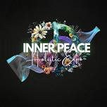 Inner Peace Holistic Expo
