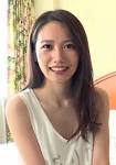 水沢優希