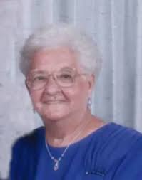 Obituary information for Delaine L Kennedy