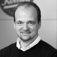 200+ "Alexander Lange" profiles