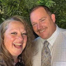 Etsy-related posts needed