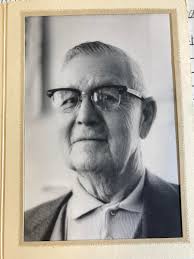 Sharing Cushing Family History and Genealogy from Maine