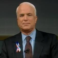 General Carter Ham — Charlie Rose