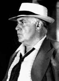 Fernand sardou was born on february 18, 1910 in avignon he was married to jackie sardou. Fernand Sardou Biographie Et Filmographie