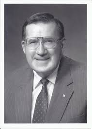 Archie Holliday Obituary