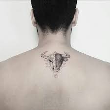 mehmet volkan aksu adli kullanicinin aesthetic panosundaki pin erkek dovmeleri inspiration tattoos siyah dovmeler