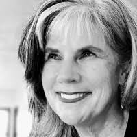 20+ "Ann Deakin" profiles