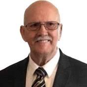 Haislip Family Obituaries