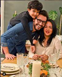 Danilo zanna eşi ve oğlu. Danilo Zanna Esi Kim Aslen Nereli Tugce Demirbilek Kac Yasinda Internet Haber