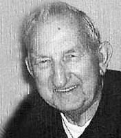 Anthony Jagodzinski's Instagram, Twitter & Facebook