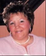 Ida Guarascia Obituary (2021)