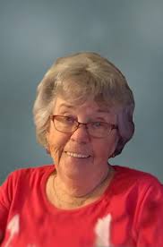 Roy et Giguère Avis de décès