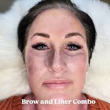 Tessie Friedli (@permanently_perfect) · Instagram 照片和视频