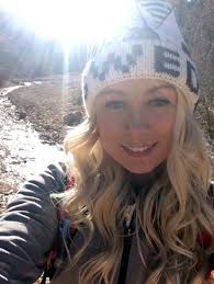 Lynzy Ervin Obituary