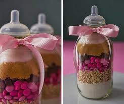 Just got done making all my shower puff ball rattles for my baby shower and the gift bags for the prizes for the games. Diy Baby Shower Favors Favors That Are Useful Baby Shower Ideas Themes Baby Shower Diy Baby Shower Gifts Online Baby Shower