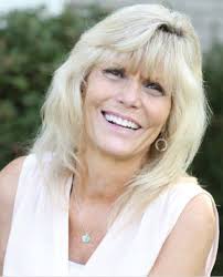 Dental Implants In Chaska & Mound