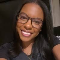 50+ "Johnson M.ed" profiles