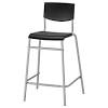 Moree ed barhocker barstuhl höhenverstellbar drehbar bar tresen lounge hocker. 1