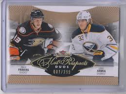 Joel armia est un homme de peu de mots, alors on peut lui pardonner la réponse un peu brève joel armia (à droite) a marqué un 14e but en 42 matchs cette saison, mardi, contre les devils du new. Buy Joel Armia Cards Online Joel Armia Hockey Price Guide Beckett