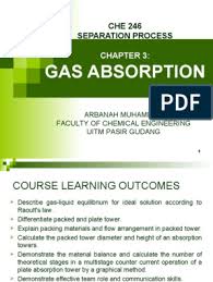 Uitm is the only university in malaysia that has a campus in every state of the country. Che 246 Ch 3 Solution Gases
