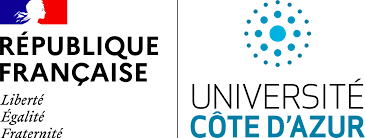 El programa de excelencia científica del erc celebra la concesión de 10.000 becas desde su creación hace 14 años y la facultad de ciencias de la uam se ha sumado a esta celebración con un evento en el que participaron destacados investigadores e investigadoras que han recibido financiación de esta. Universite Cote D Azur