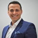 Sassi in der Personensuche von Das Telefonbuch