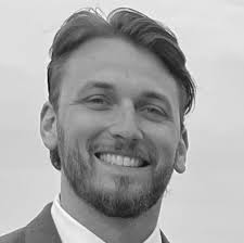 Andrea Stephens and Hunter McCampbell's Wedding Website