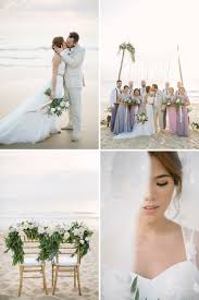 Therefore for me wedding photography is all about telling your story, understanding you, as well as your individual taste and expectations for your big day being it in london or anywhere else. Do You Know Which Wedding Photography Style Fits You