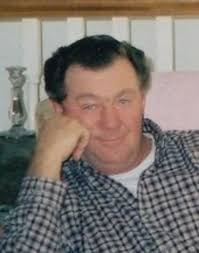 Roy 'Butch' Akins Obituary October 18, 2017