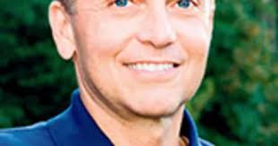 President of Connie Maxwell resigns