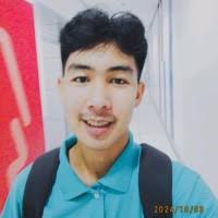 100+ "Vincent Martinez" profiles