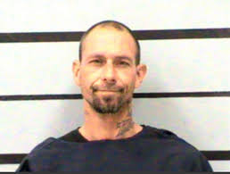 Lubbock Sheriff's Office Seeking Help in Finding Wanted Man