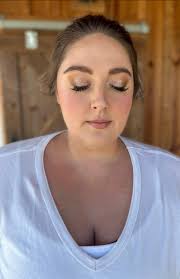 Amber Knowles Beauty