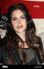 Marvin scott jarrett hi-res stock photography and images