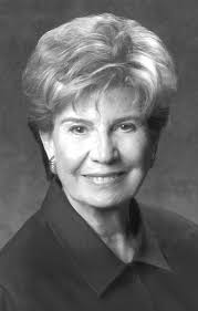 Dolores Jane Jamison Ware Obituary, 2018