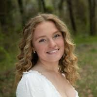 27500+ "Meadows" profiles