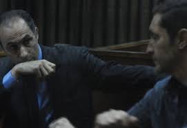 لا يوجد المزيد من البيانات. Ø³Ø¨Ø¨ ØºÙŠØ§Ø¨ Ø¹Ù„Ø§Ø¡ ÙˆØ¬Ù…Ø§Ù„ Ø¹Ù† Ø¹Ø²Ø§Ø¡ Ø¹Ù…Ù‡Ù… Ø¹ØµØ§Ù… Ù…Ø¨Ø§Ø±Ùƒ Ø¨ÙˆØ§Ø¨Ø© Ù…ØµØ± 11