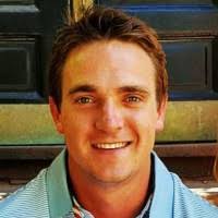 Alexander Ormiston Email & Phone Number