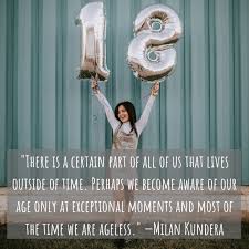 Check spelling or type a new query. 18th Birthday Wishes Texts And Quotes 152 Example Messages Holidappy