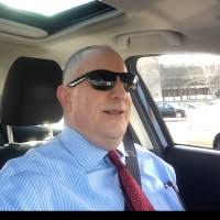 Eric Plate Email & Phone Number