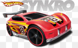 Use these free racing car png #47217 for your personal projects or designs. Race Car Png Race Car Vector Red Race Car Toy Race Car Race Car Drawing Race Car Outline Race Car Graphics Race Car Flags Race Car Border Race Car Finish Line