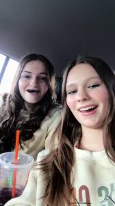 forgot about the transition...nothing could ever be better than praising  the Lord💗 thank you God✝️❤️#Godisgood @marley🪩🌷💌