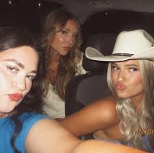 mckenzie (@mack.cummings) • Instagram photos and videos