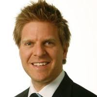 Daniel Segal Email & Phone Number