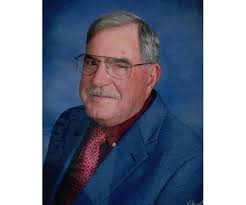 Vachel Moshow Neely Obituary (2023)