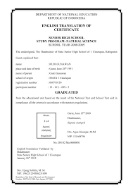 Terkabul v tercapai, terlaksana, termakbul, terpenuhi Sworn Translator Mdwikiar S Blog