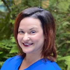 Abby Doerr (@abbigirl82)