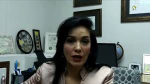 Mascorro Endorses Serna